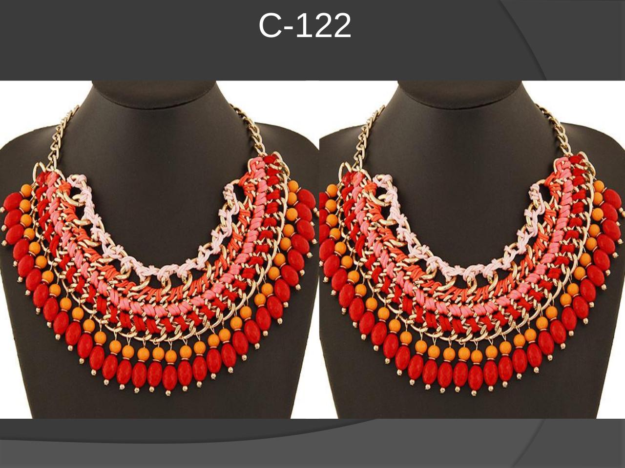 Vista previa del archivo PDF brochure-septiembre.pdf