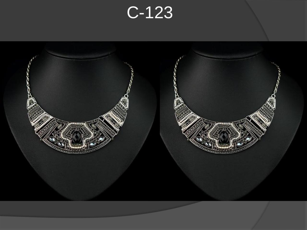 Vista previa del archivo PDF brochure-septiembre.pdf