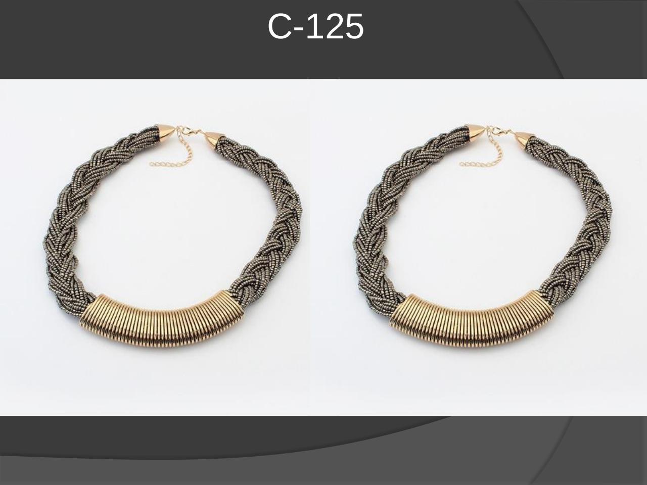 Vista previa del archivo PDF brochure-septiembre.pdf