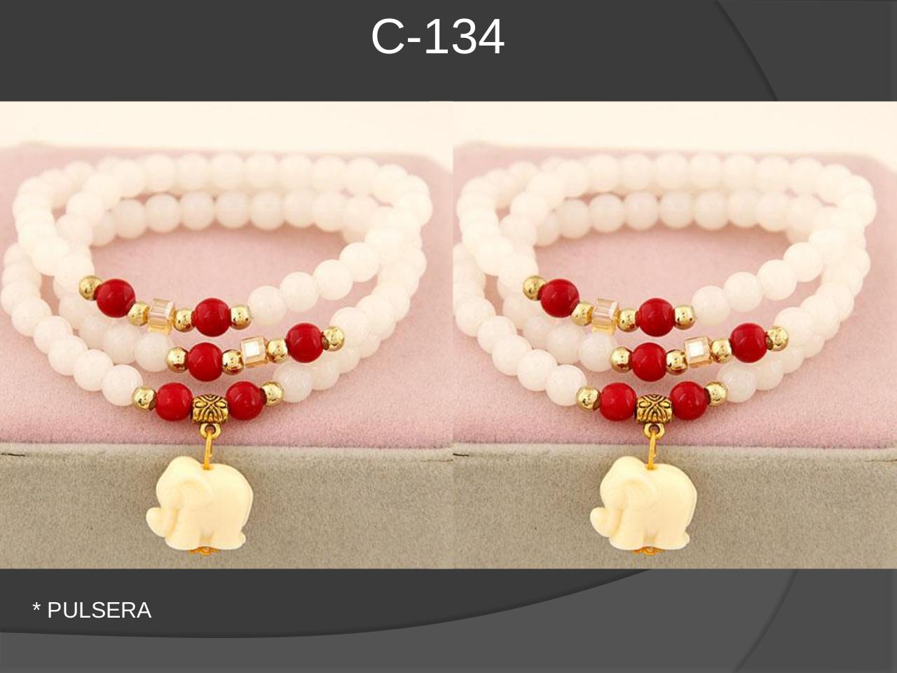 Vista previa del archivo PDF brochure-septiembre.pdf