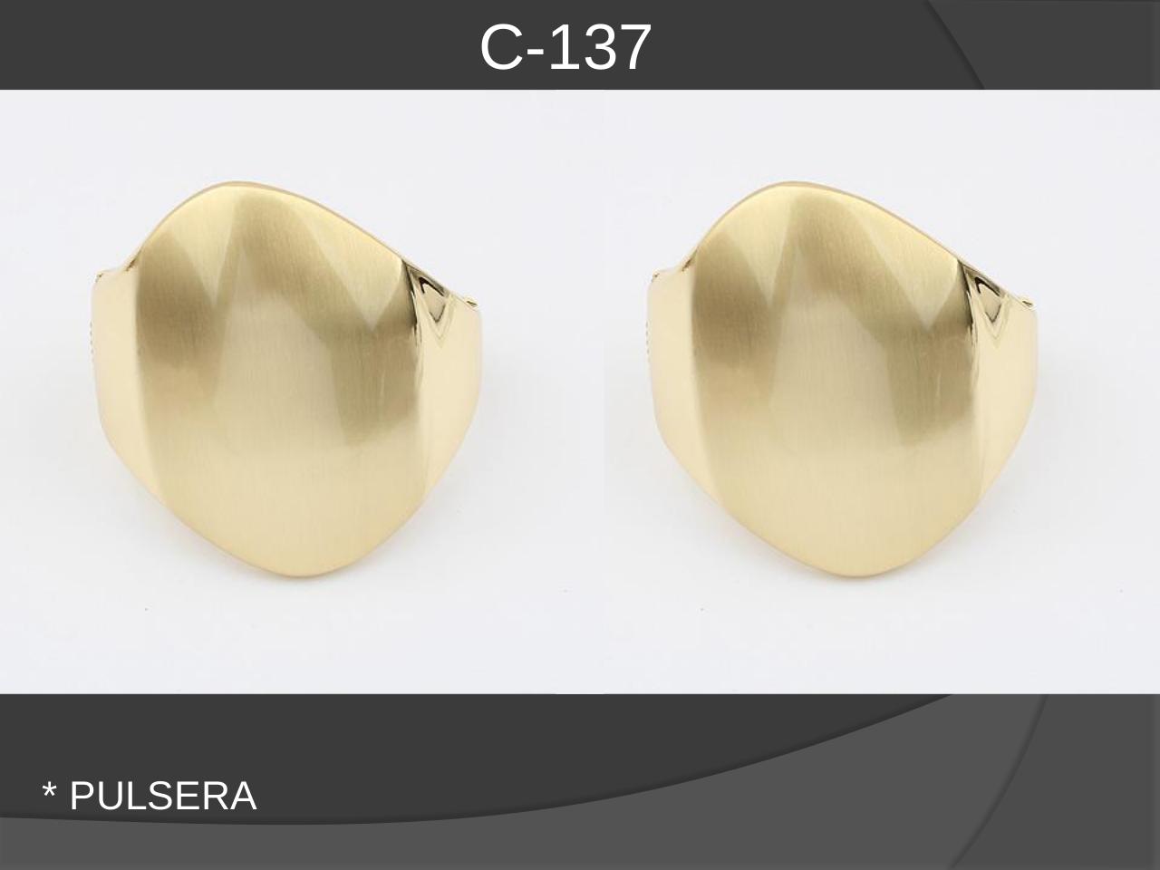 Vista previa del archivo PDF brochure-septiembre.pdf