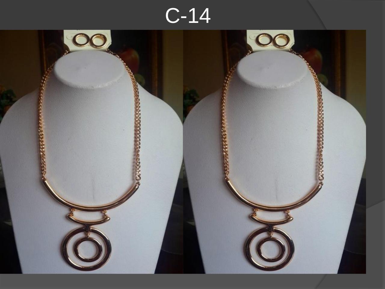 Vista previa del archivo PDF brochure-septiembre.pdf