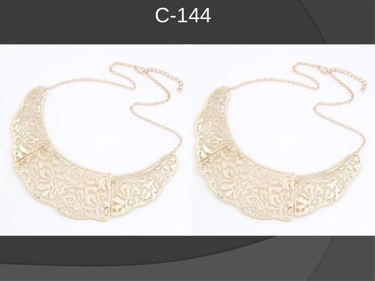 Vista previa del archivo PDF brochure-septiembre.pdf