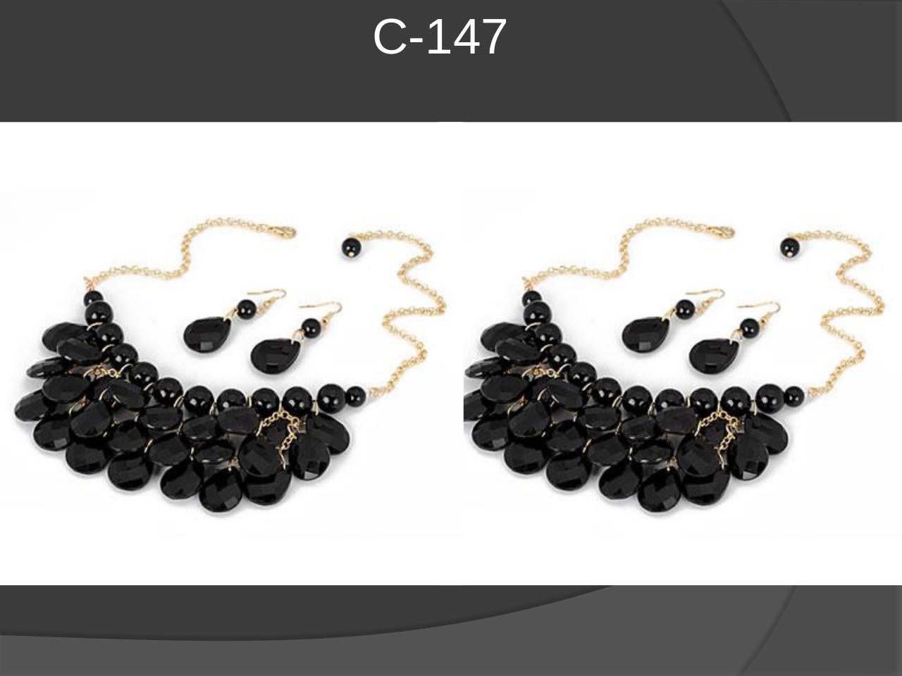 Vista previa del archivo PDF brochure-septiembre.pdf