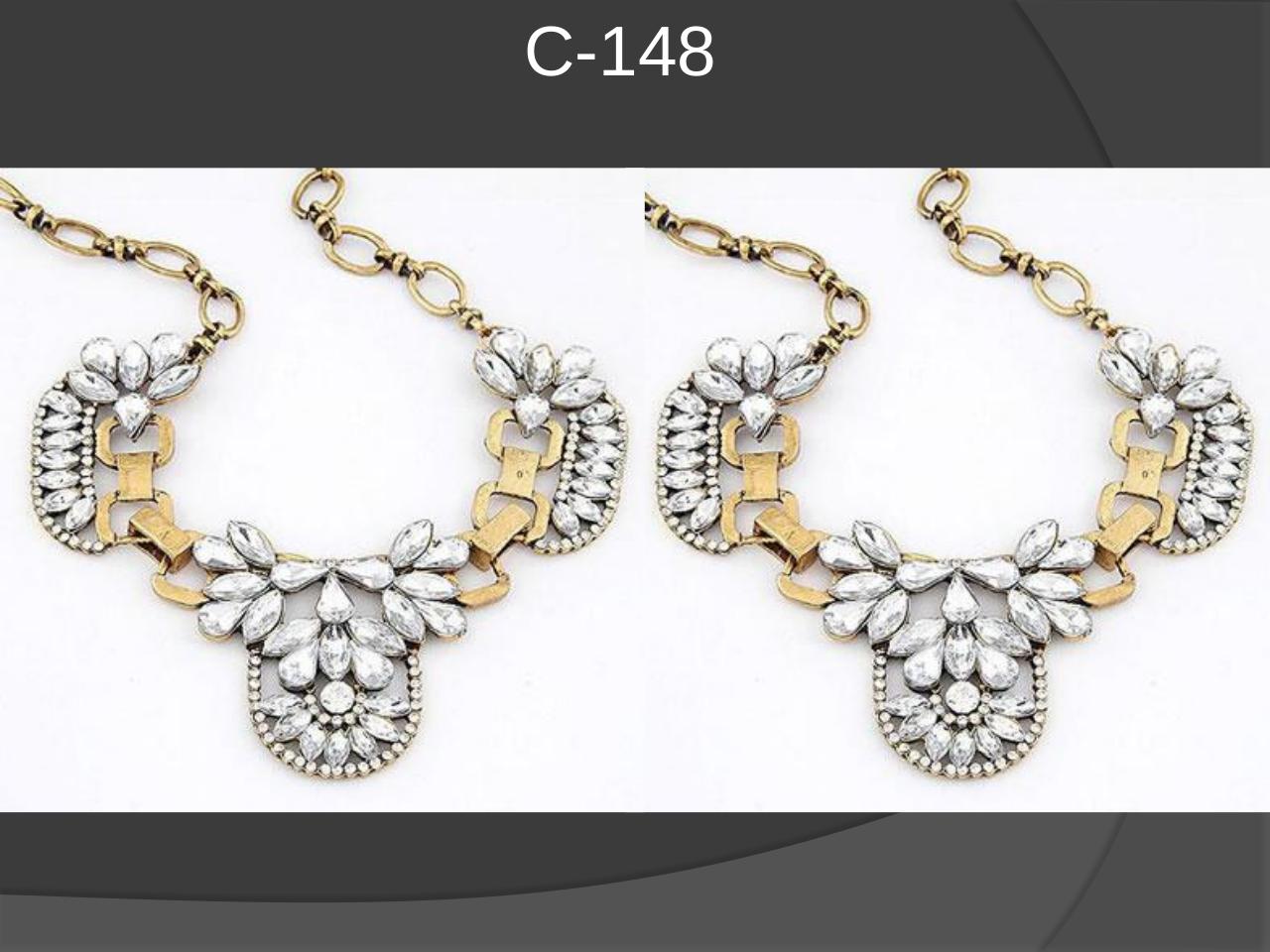 Vista previa del archivo PDF brochure-septiembre.pdf