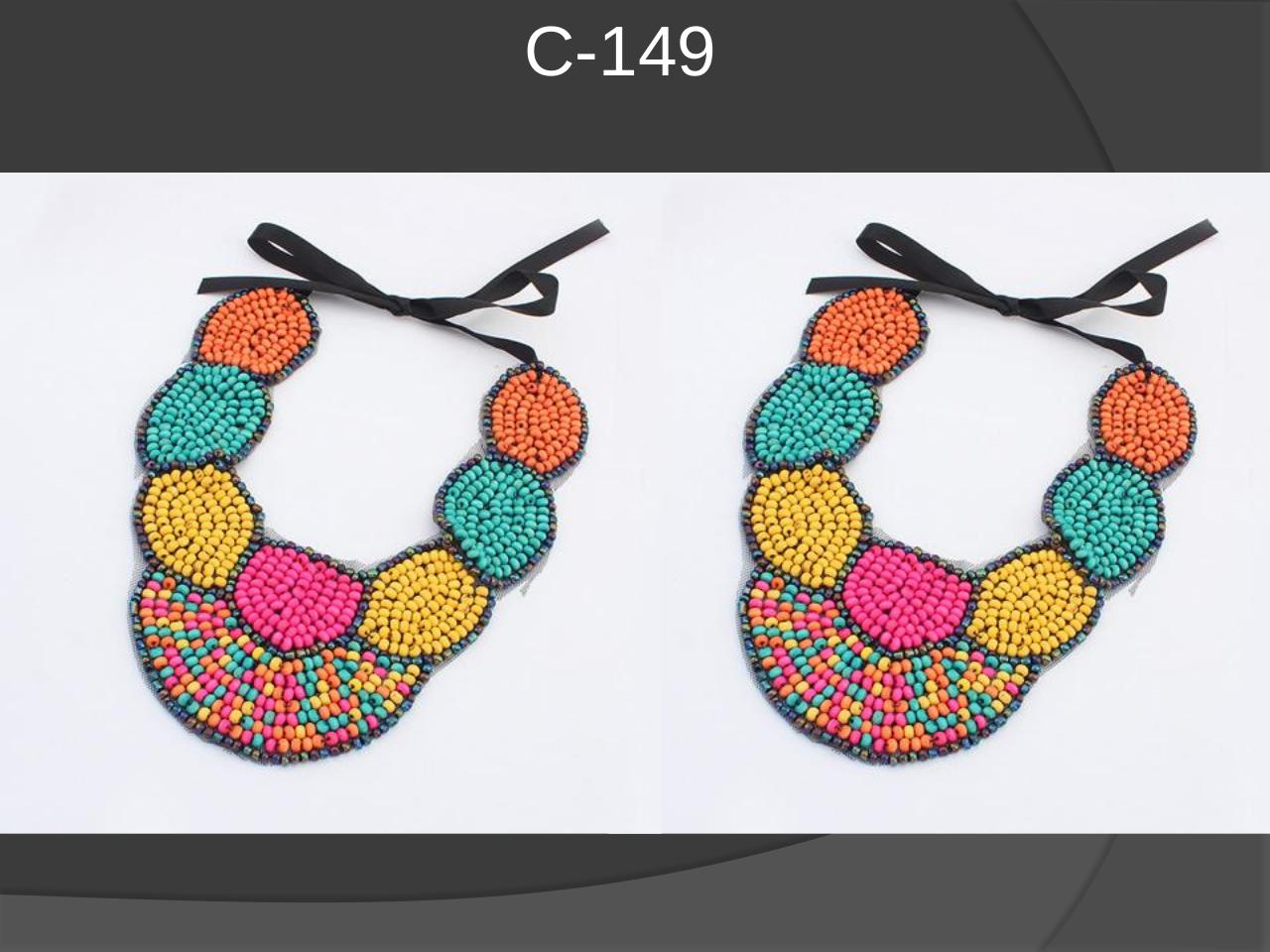 Vista previa del archivo PDF brochure-septiembre.pdf