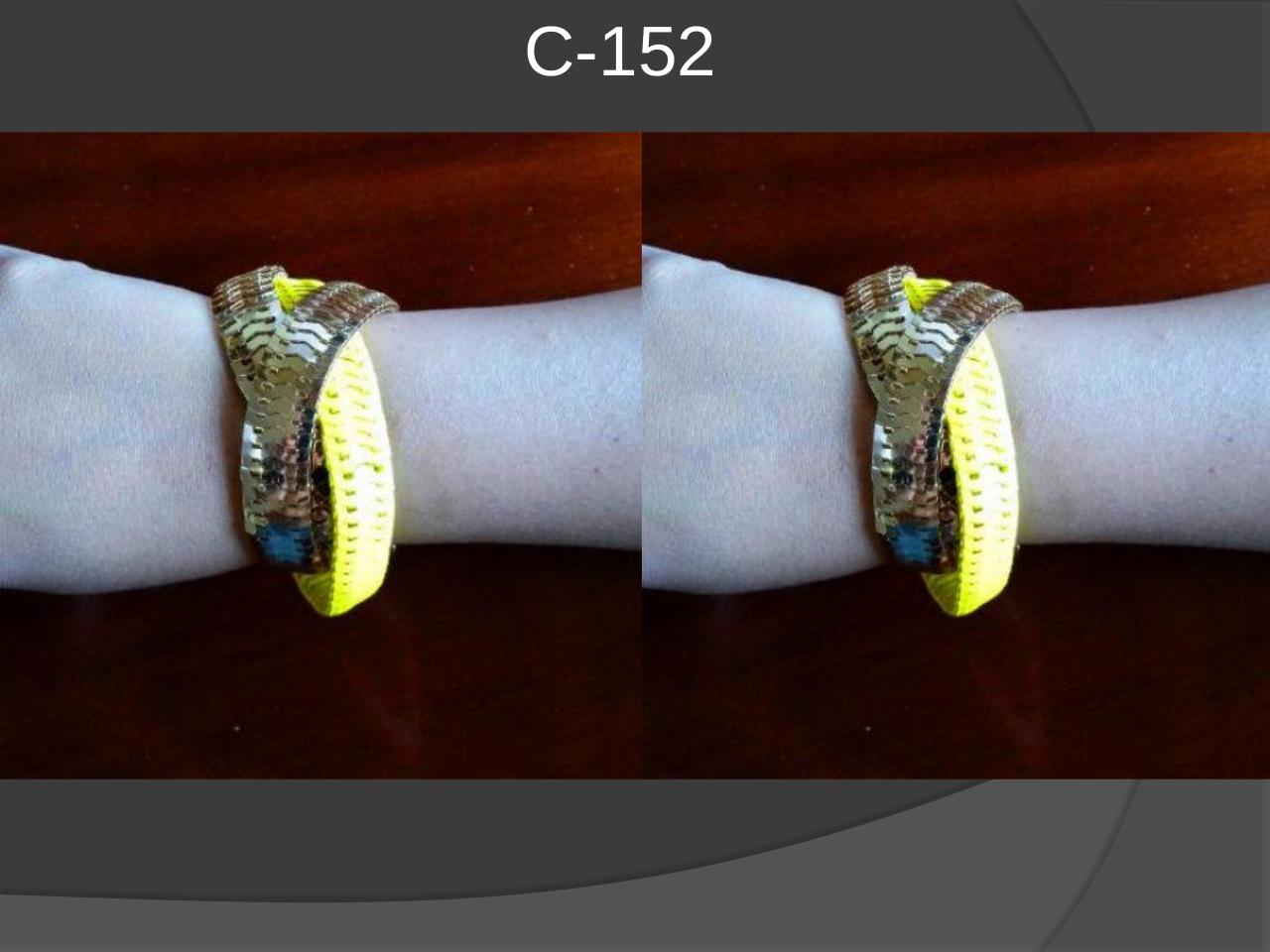 Vista previa del archivo PDF brochure-septiembre.pdf