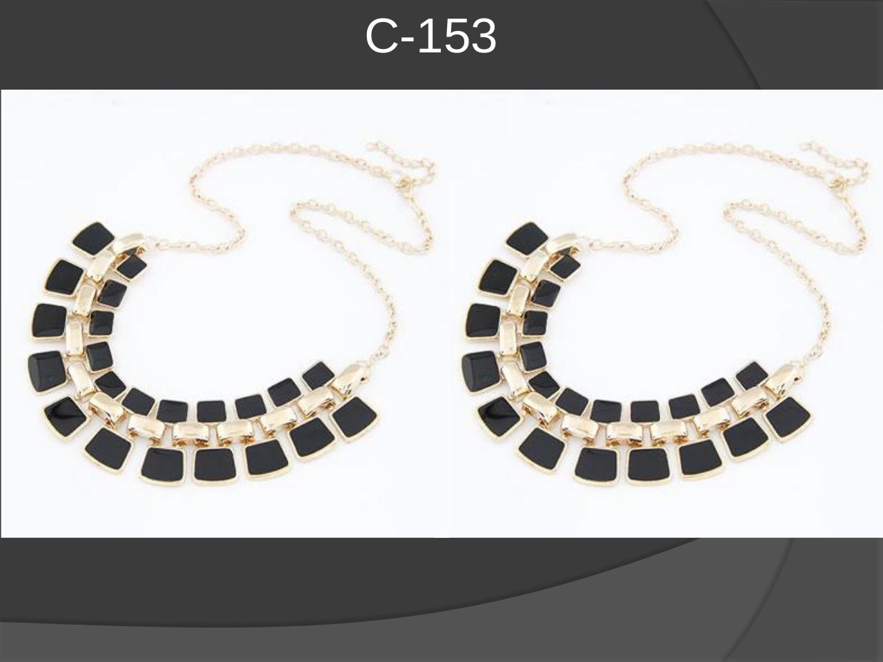 Vista previa del archivo PDF brochure-septiembre.pdf