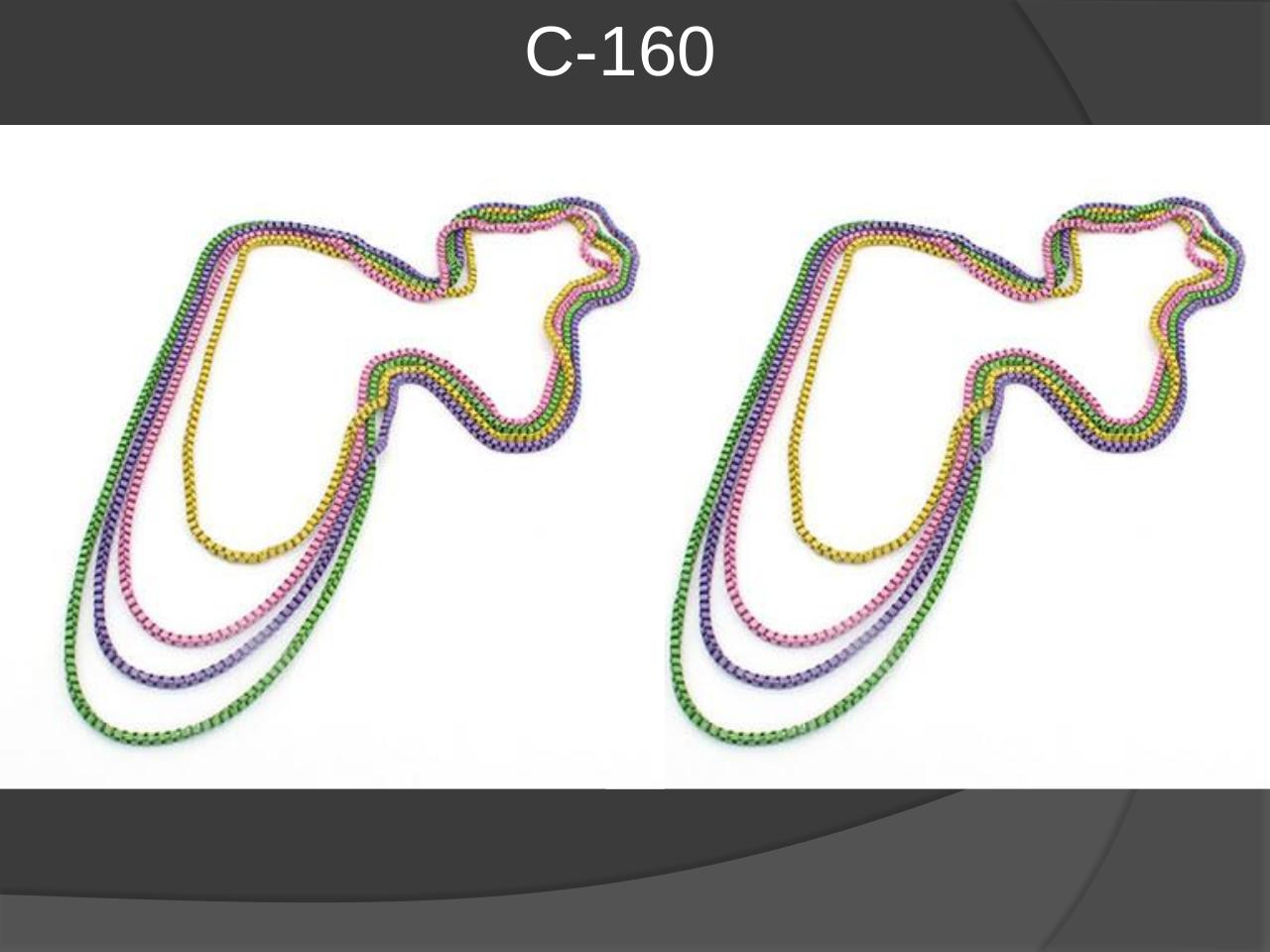 Vista previa del archivo PDF brochure-septiembre.pdf
