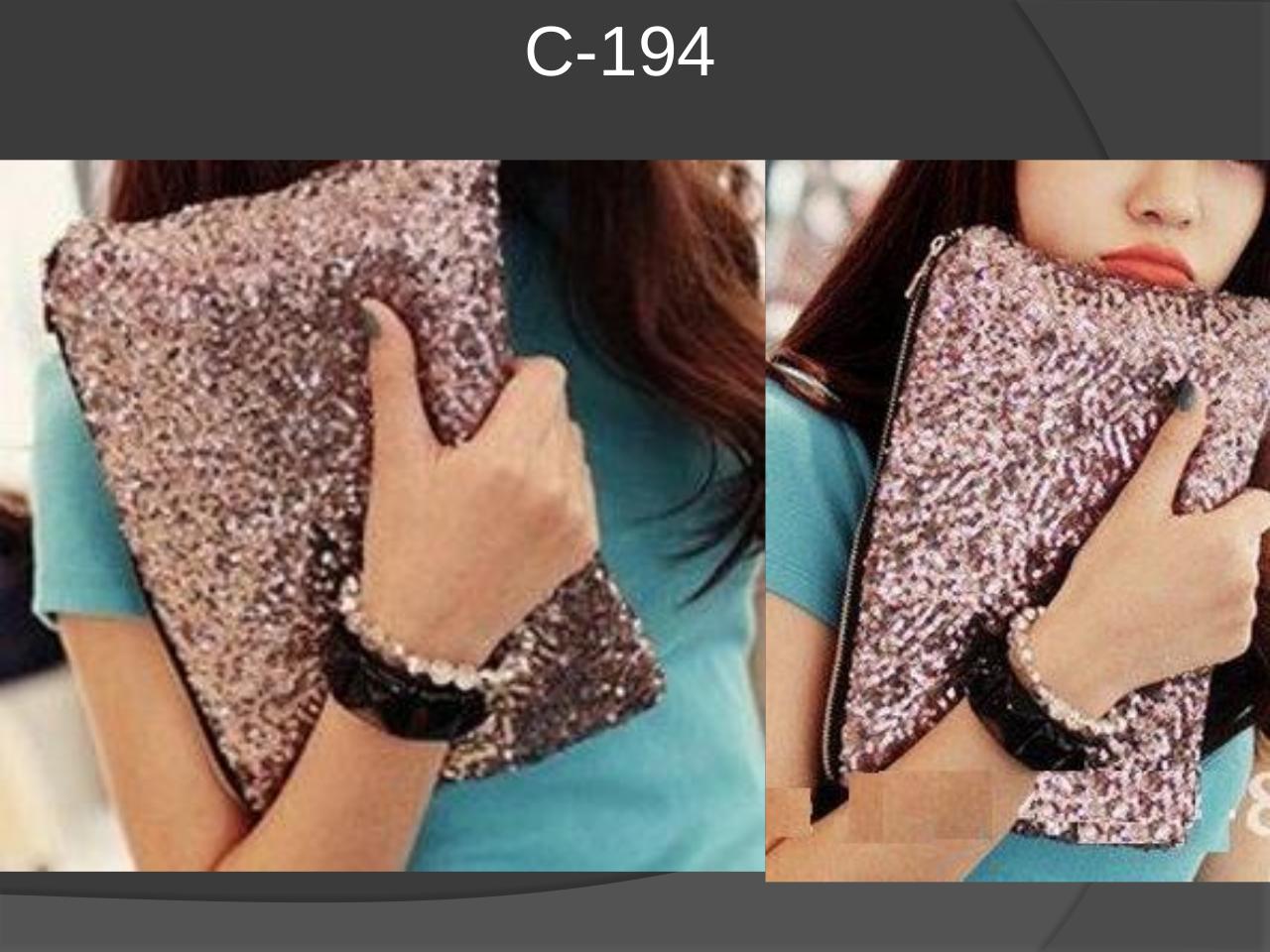 Vista previa del archivo PDF brochure-septiembre.pdf