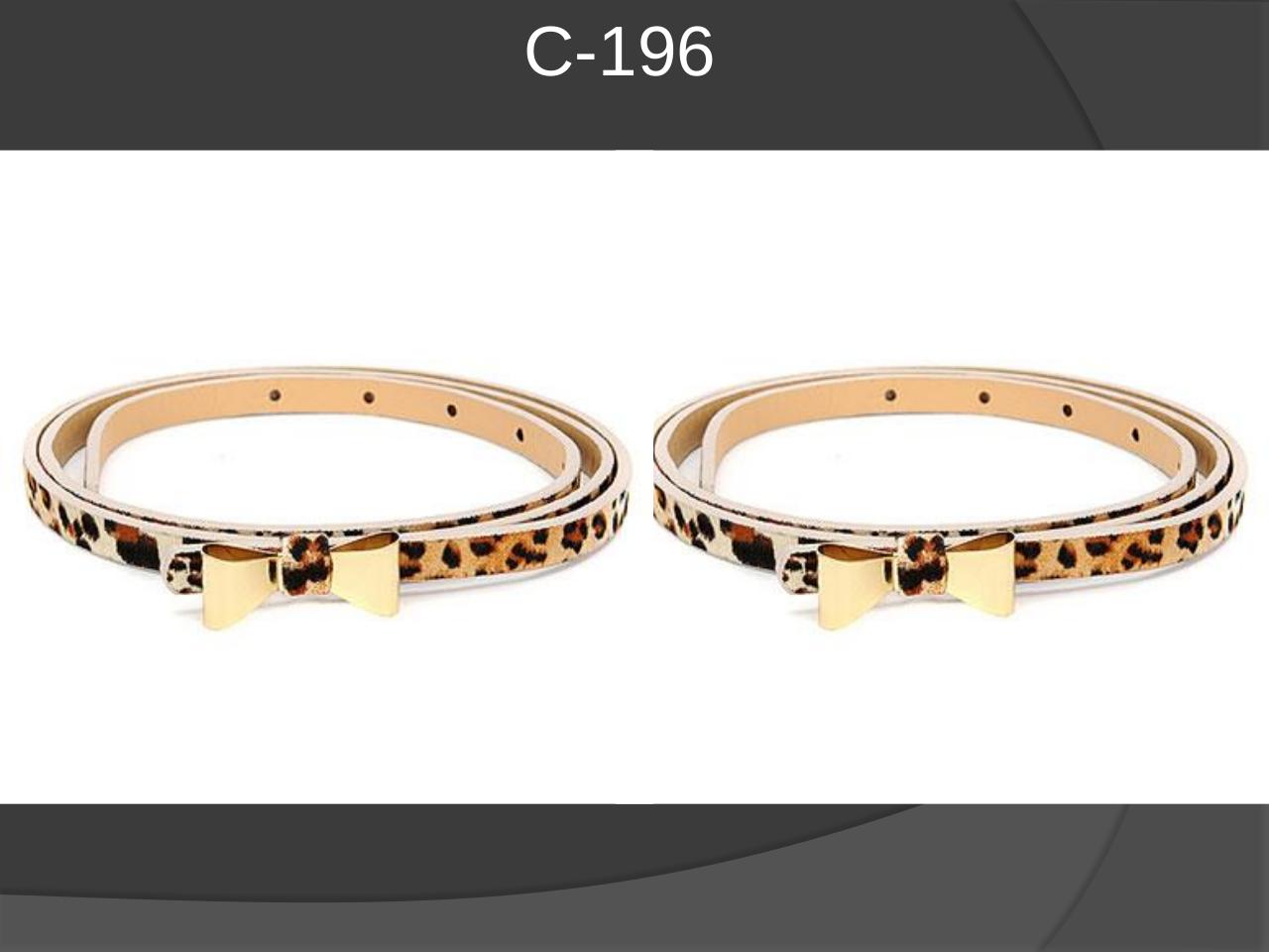 Vista previa del archivo PDF brochure-septiembre.pdf