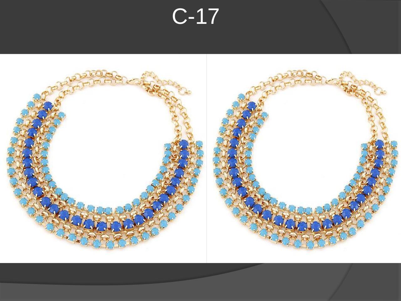 Vista previa del archivo PDF brochure-septiembre.pdf