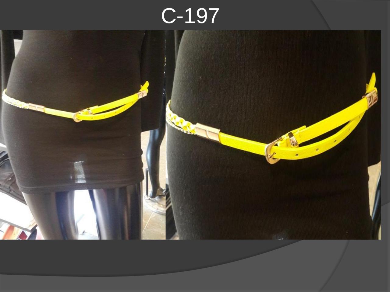 Vista previa del archivo PDF brochure-septiembre.pdf