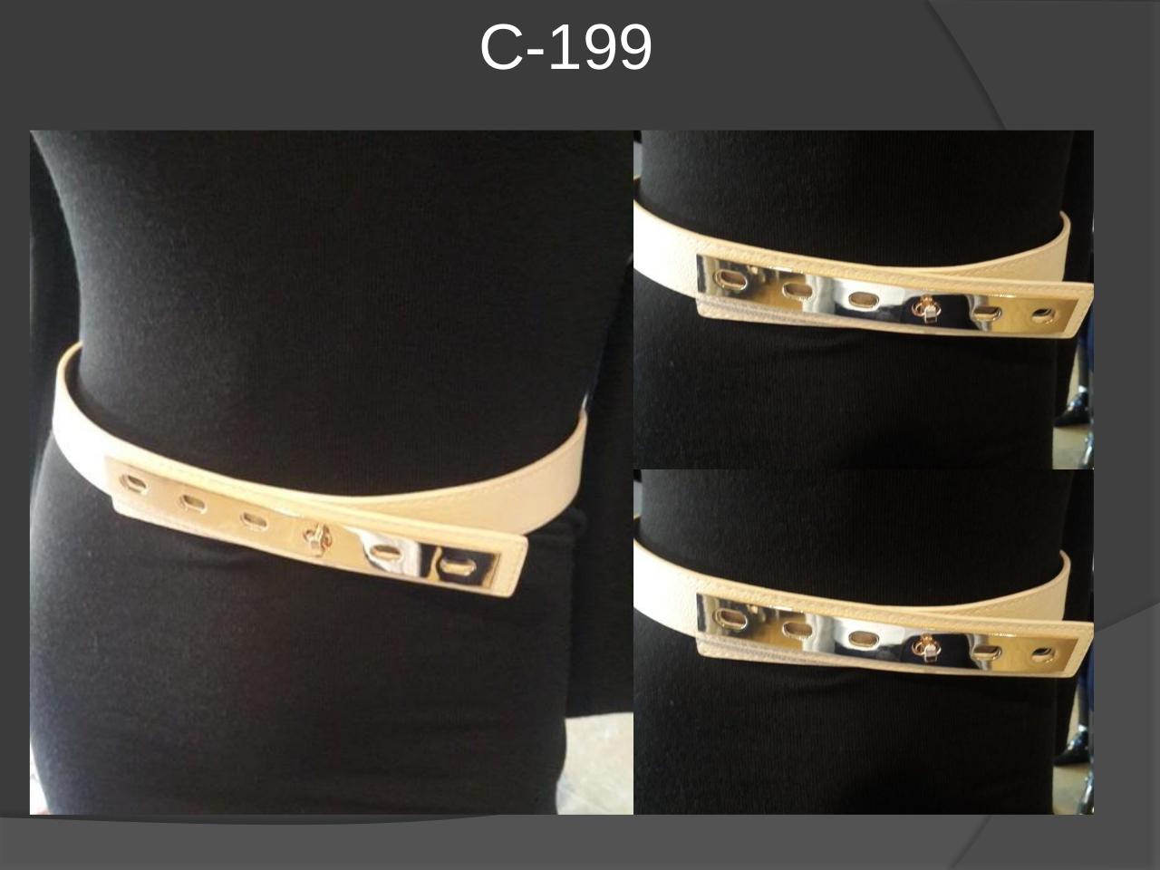 Vista previa del archivo PDF brochure-septiembre.pdf