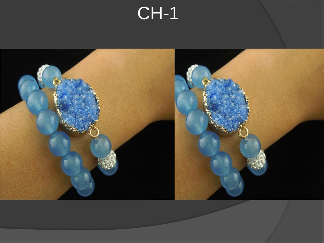 Vista previa del archivo PDF brochure-septiembre.pdf