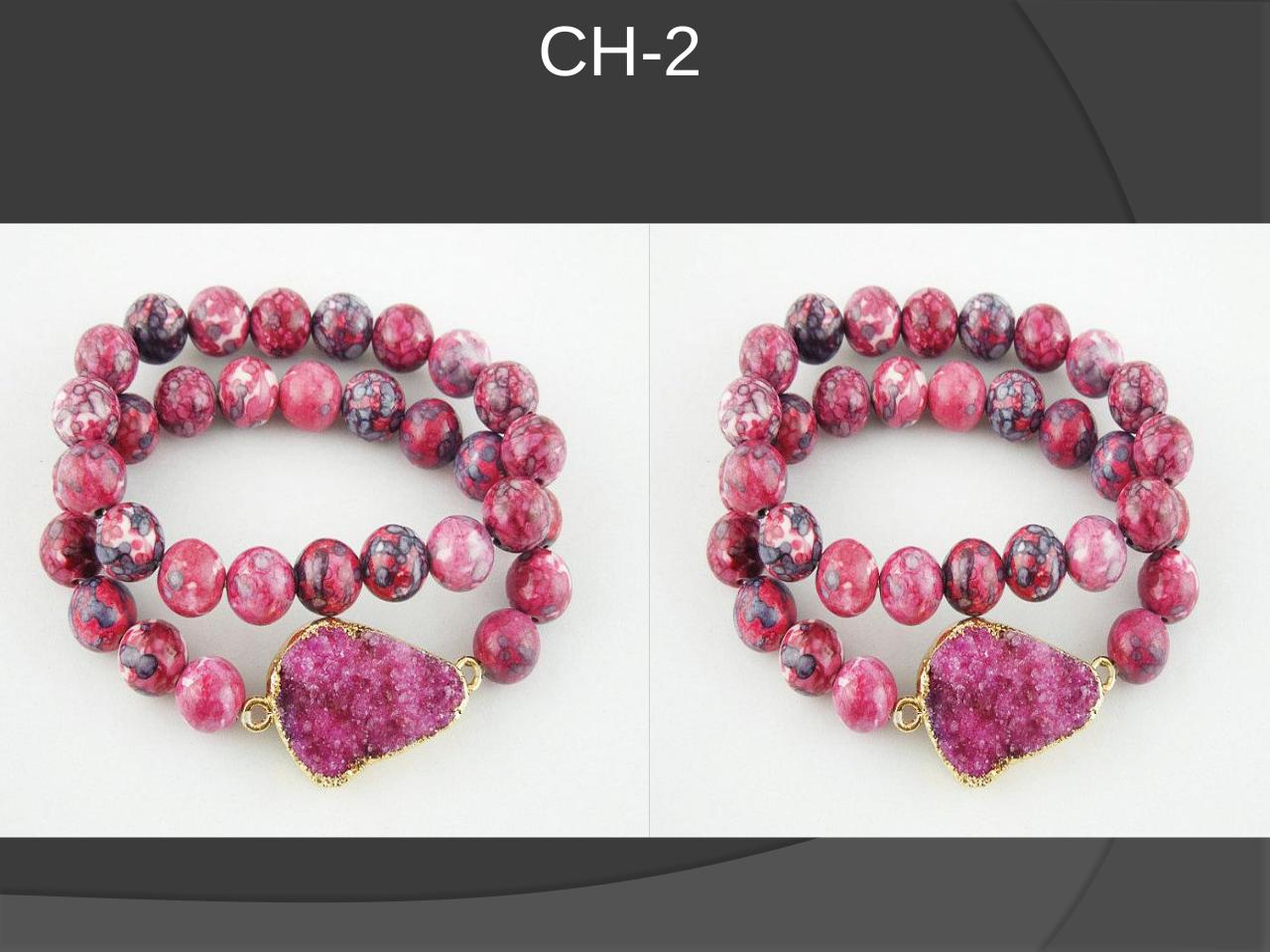 Vista previa del archivo PDF brochure-septiembre.pdf