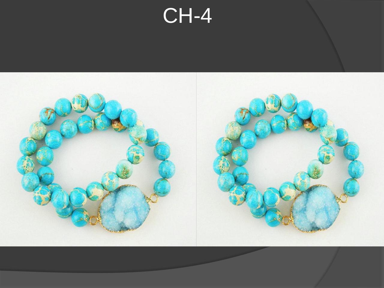 Vista previa del archivo PDF brochure-septiembre.pdf