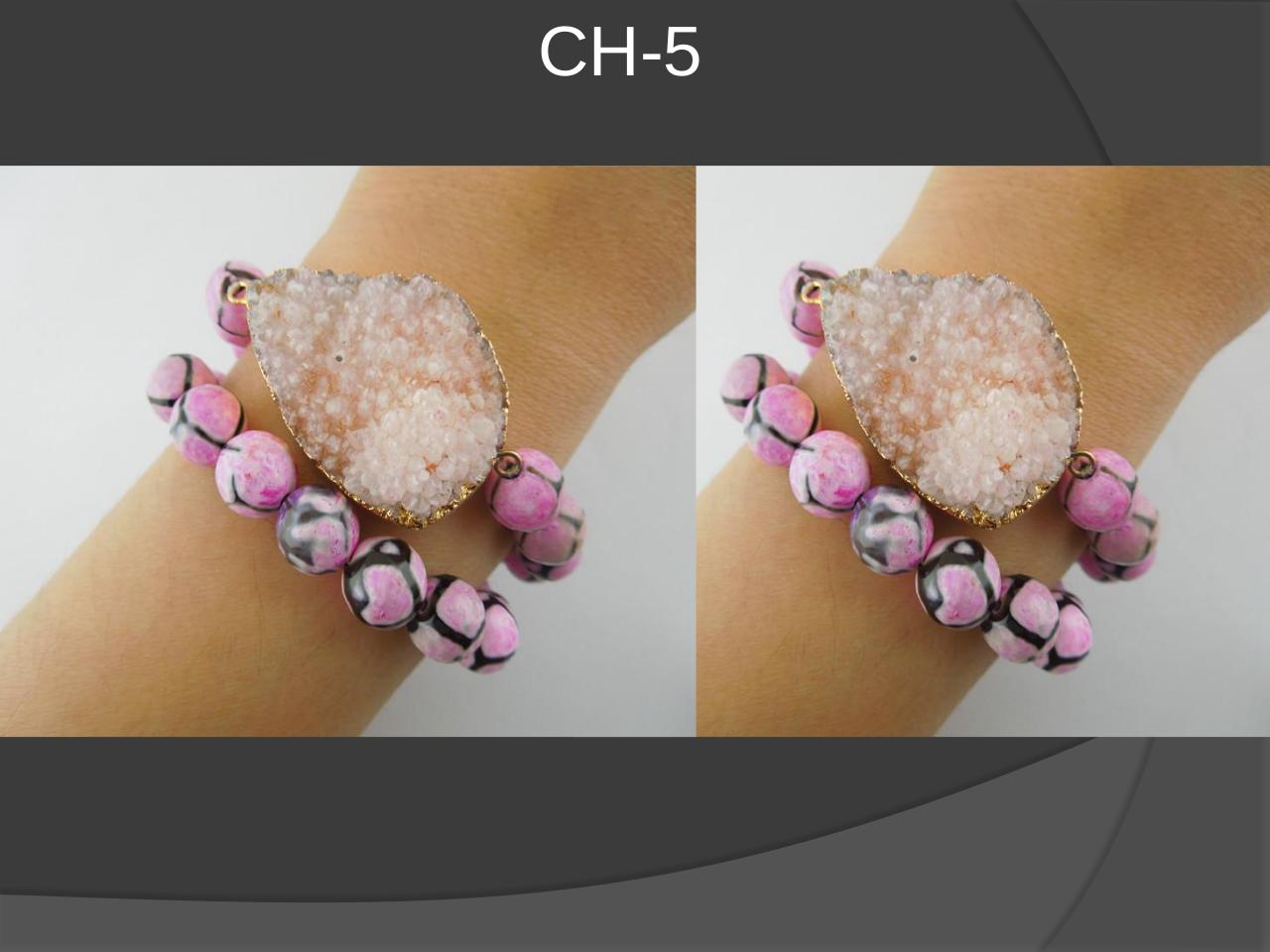 Vista previa del archivo PDF brochure-septiembre.pdf