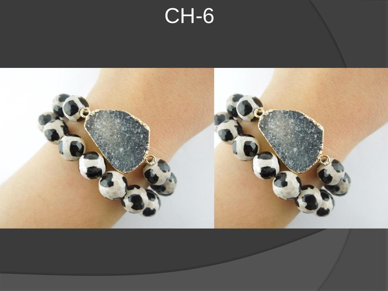 Vista previa del archivo PDF brochure-septiembre.pdf