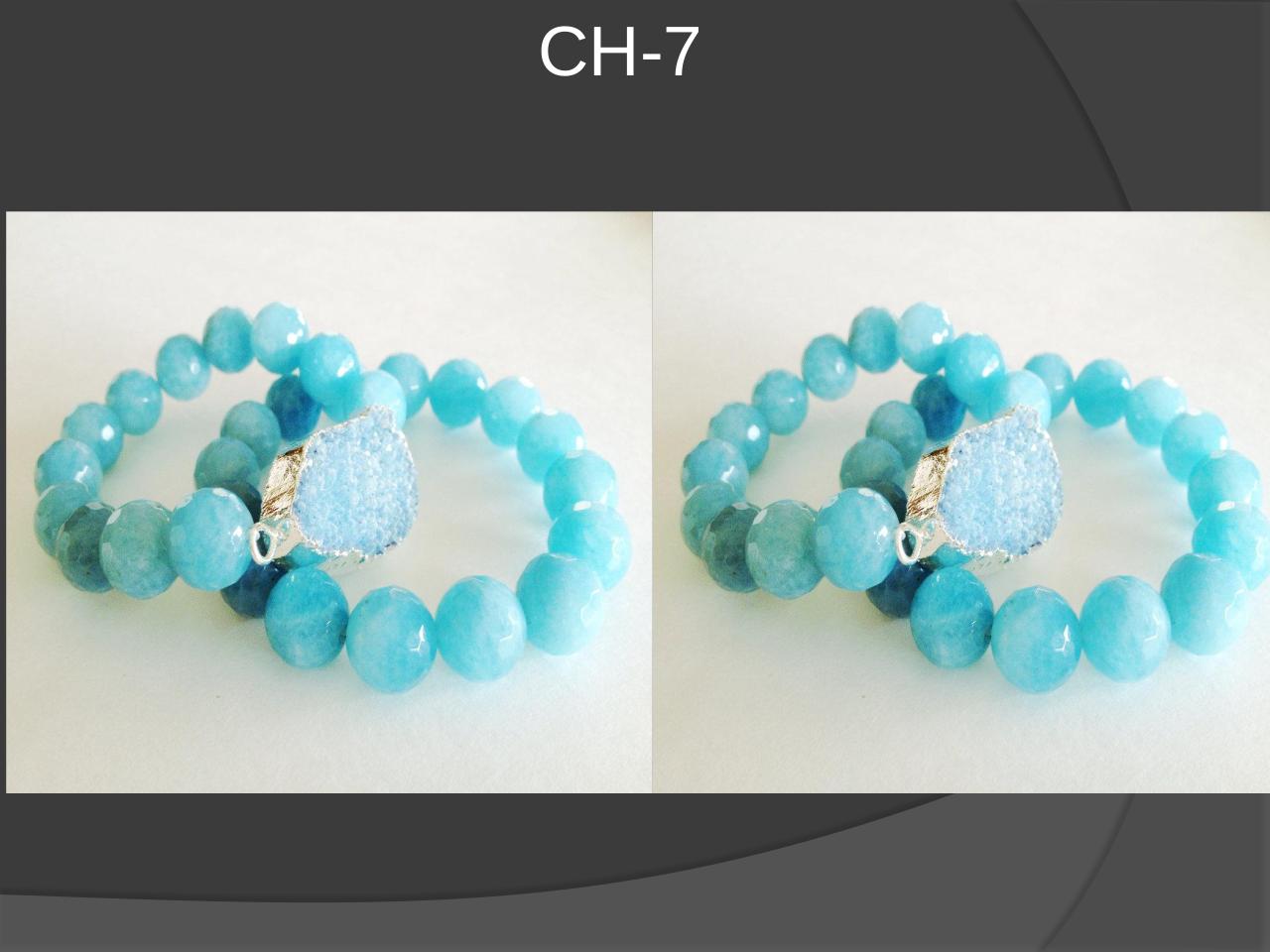 Vista previa del archivo PDF brochure-septiembre.pdf