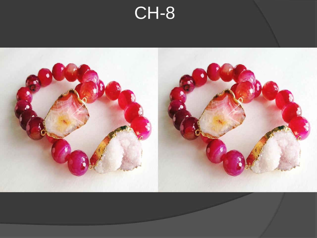 Vista previa del archivo PDF brochure-septiembre.pdf