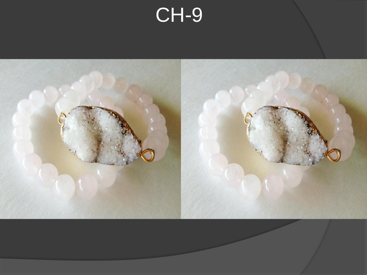 Vista previa del archivo PDF brochure-septiembre.pdf