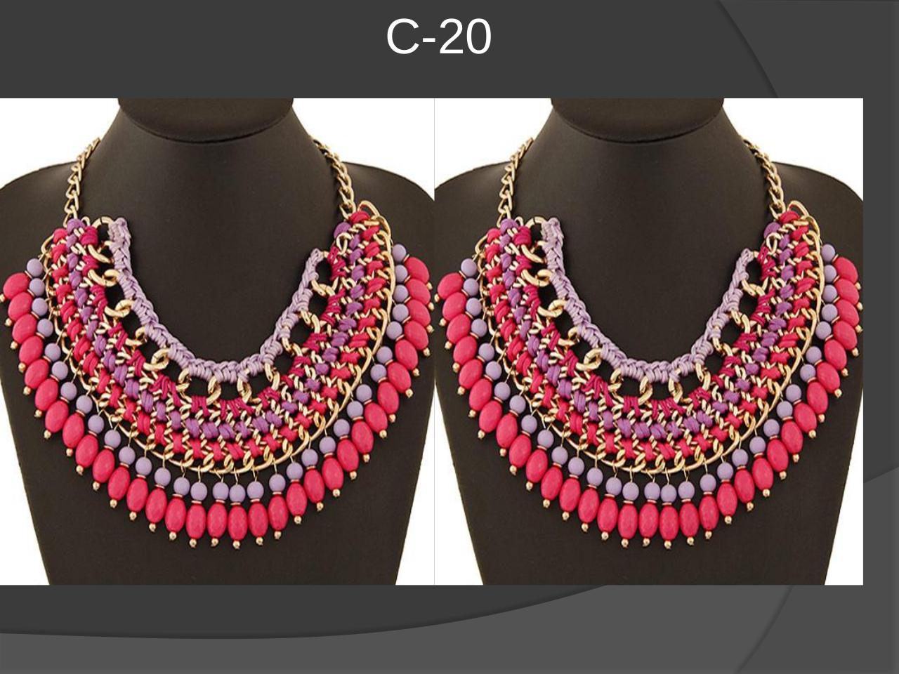 Vista previa del archivo PDF brochure-septiembre.pdf