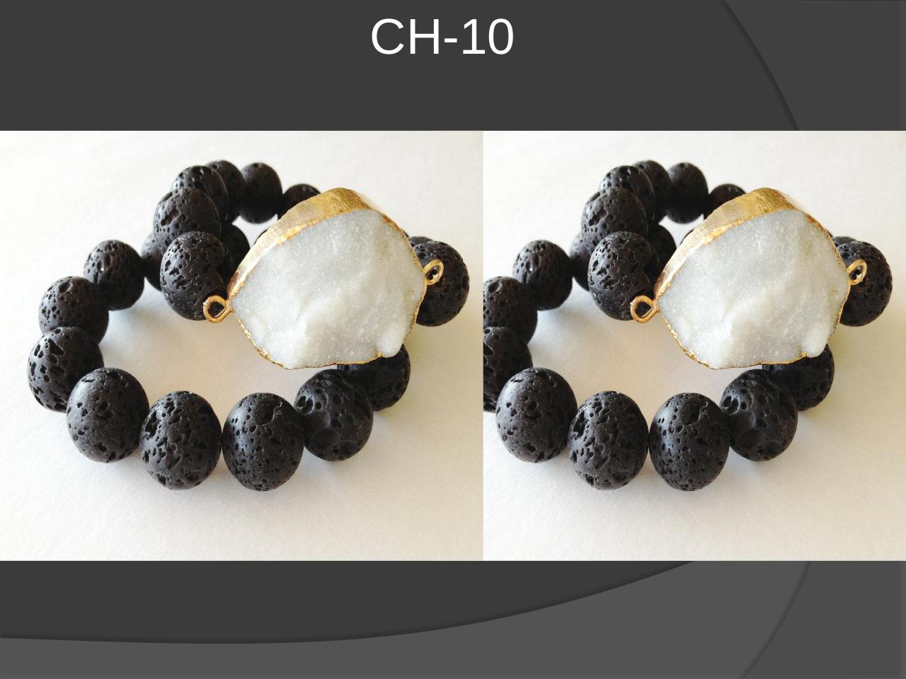 Vista previa del archivo PDF brochure-septiembre.pdf