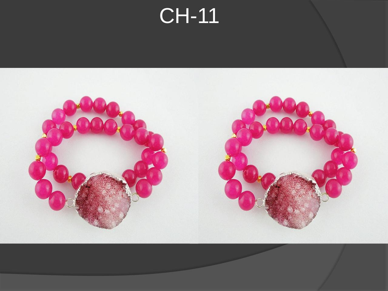 Vista previa del archivo PDF brochure-septiembre.pdf