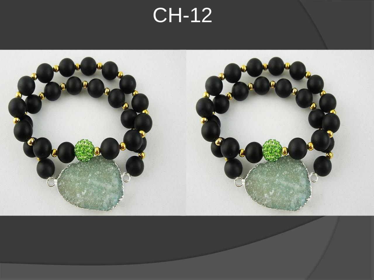 Vista previa del archivo PDF brochure-septiembre.pdf