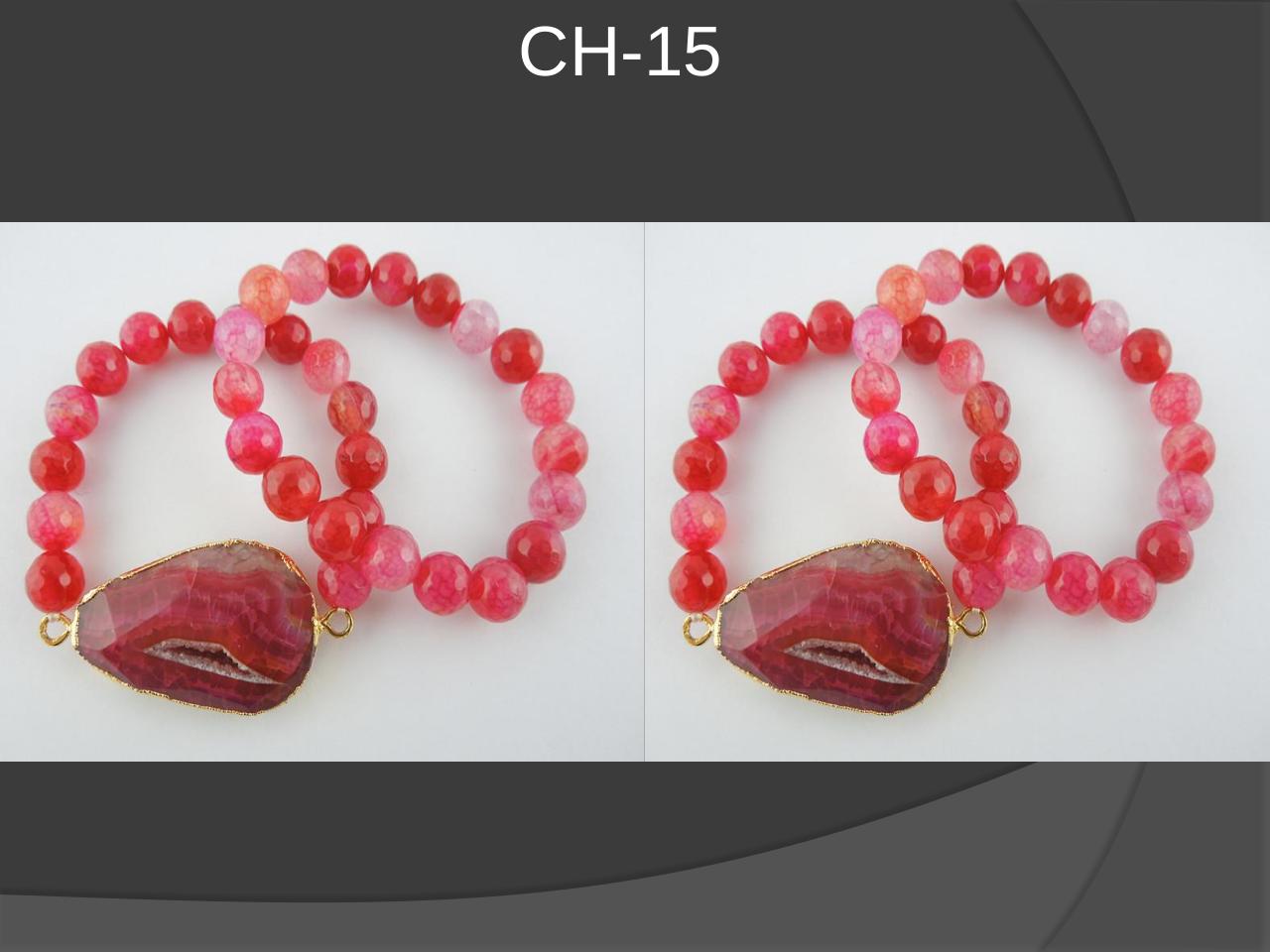 Vista previa del archivo PDF brochure-septiembre.pdf