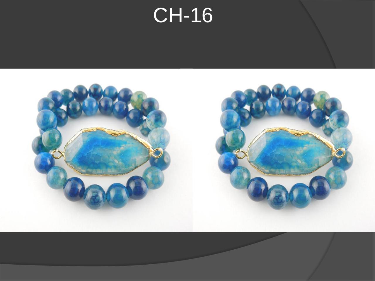 Vista previa del archivo PDF brochure-septiembre.pdf