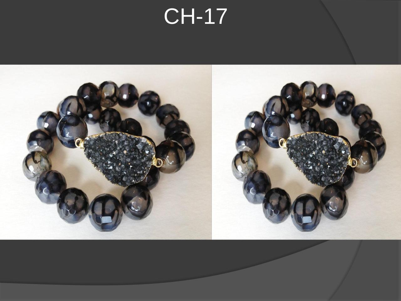 Vista previa del archivo PDF brochure-septiembre.pdf