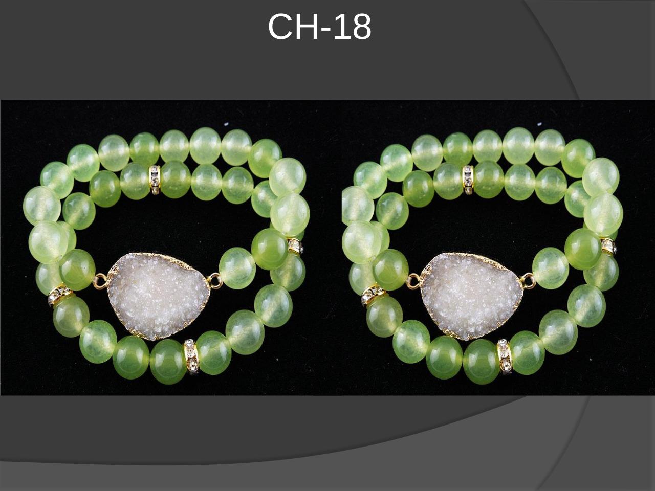 Vista previa del archivo PDF brochure-septiembre.pdf