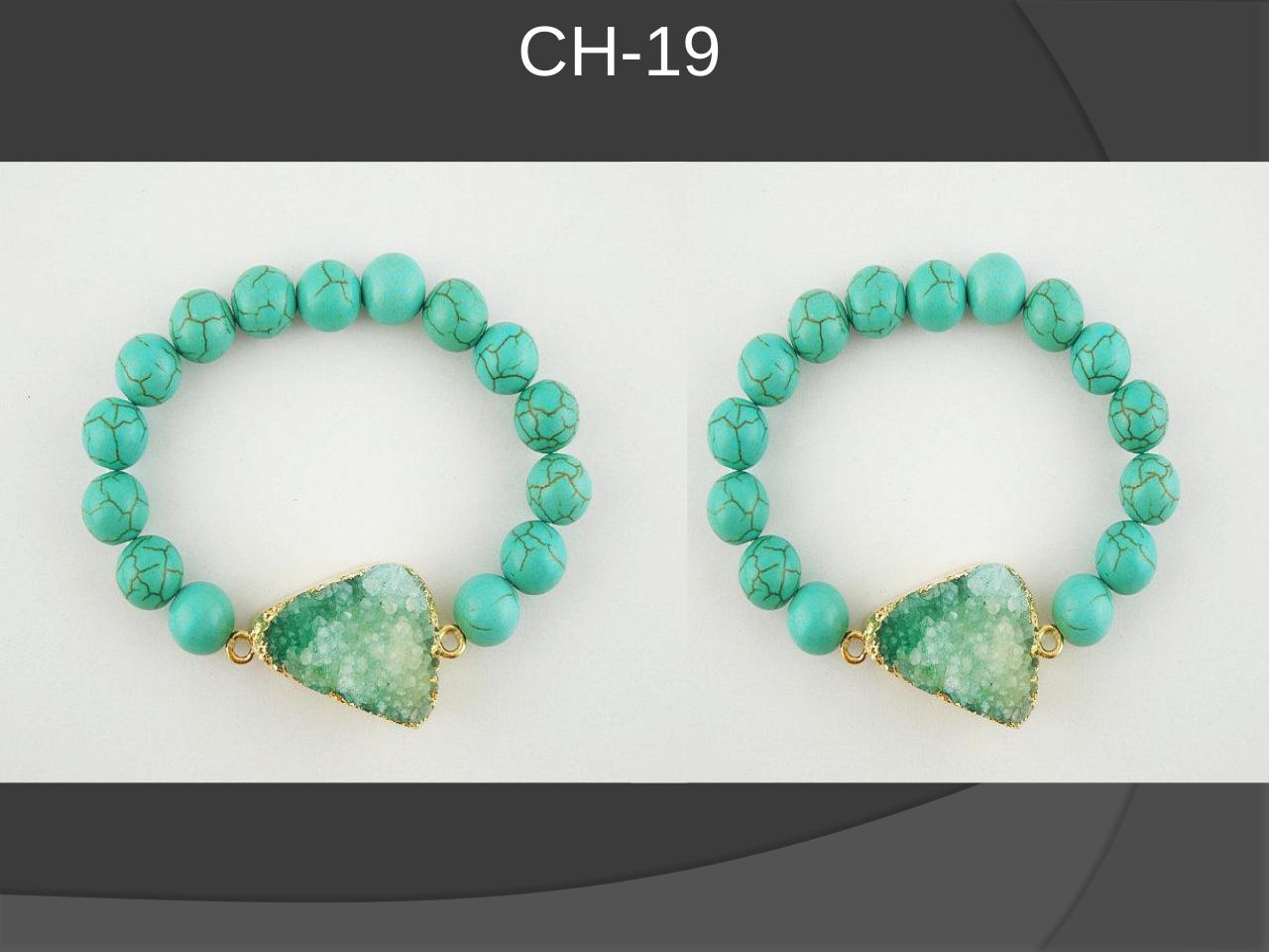 Vista previa del archivo PDF brochure-septiembre.pdf