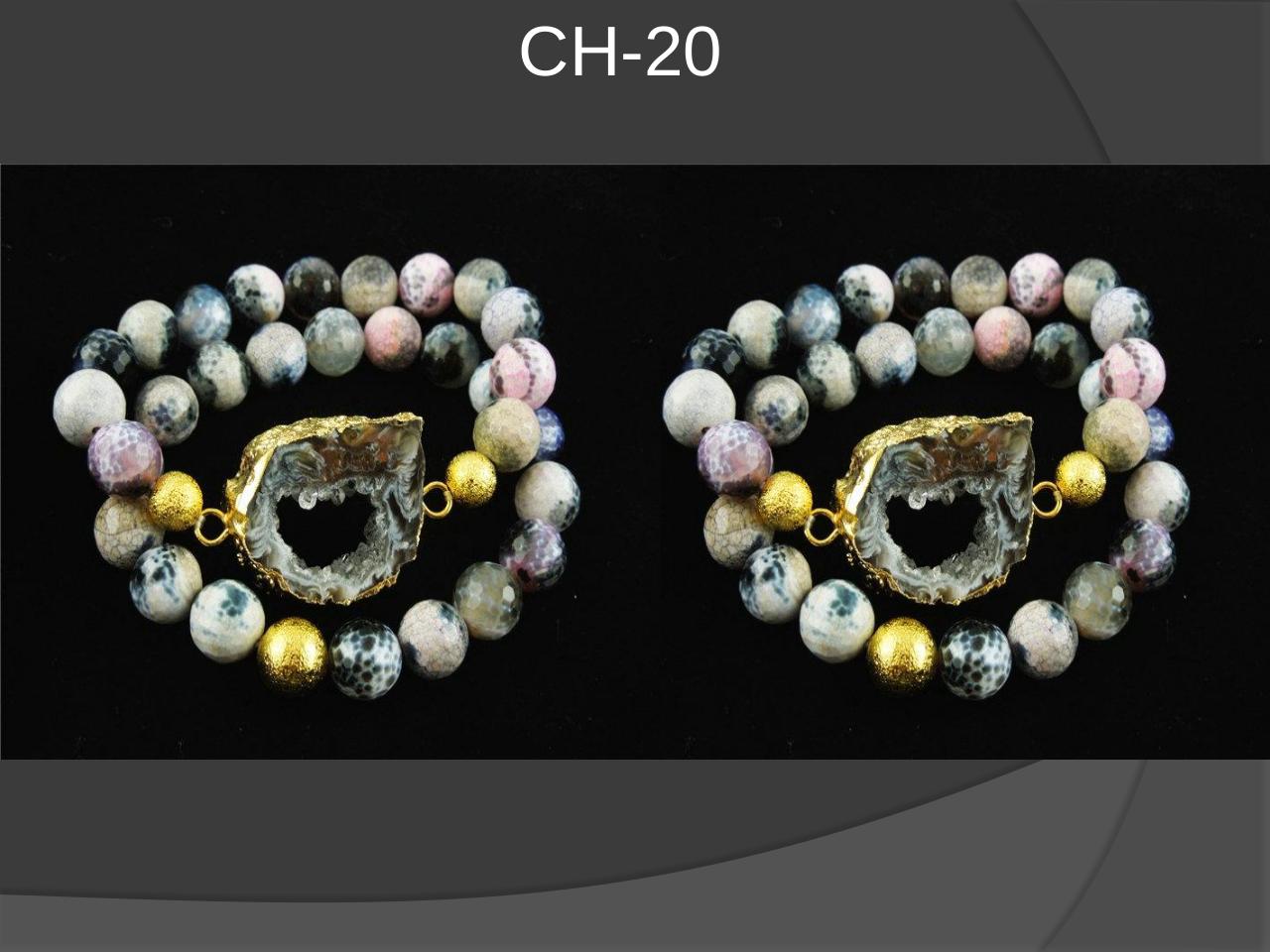 Vista previa del archivo PDF brochure-septiembre.pdf