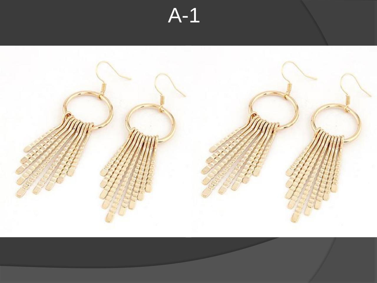 Vista previa del archivo PDF brochure-septiembre.pdf