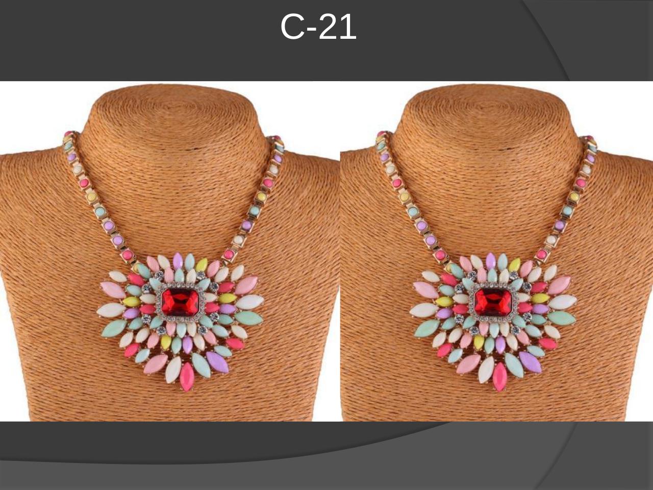 Vista previa del archivo PDF brochure-septiembre.pdf