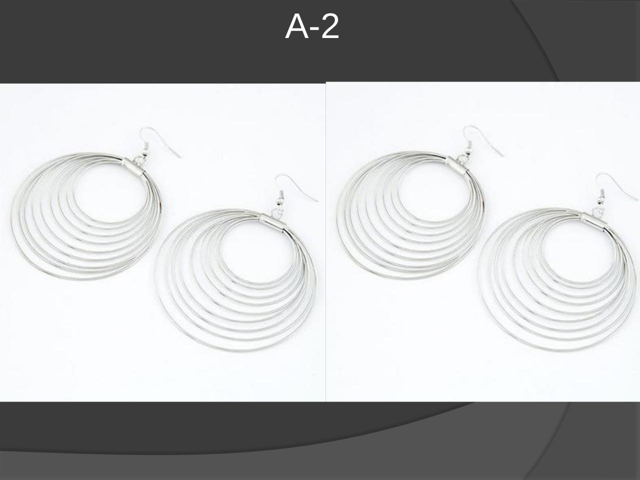 Vista previa del archivo PDF brochure-septiembre.pdf