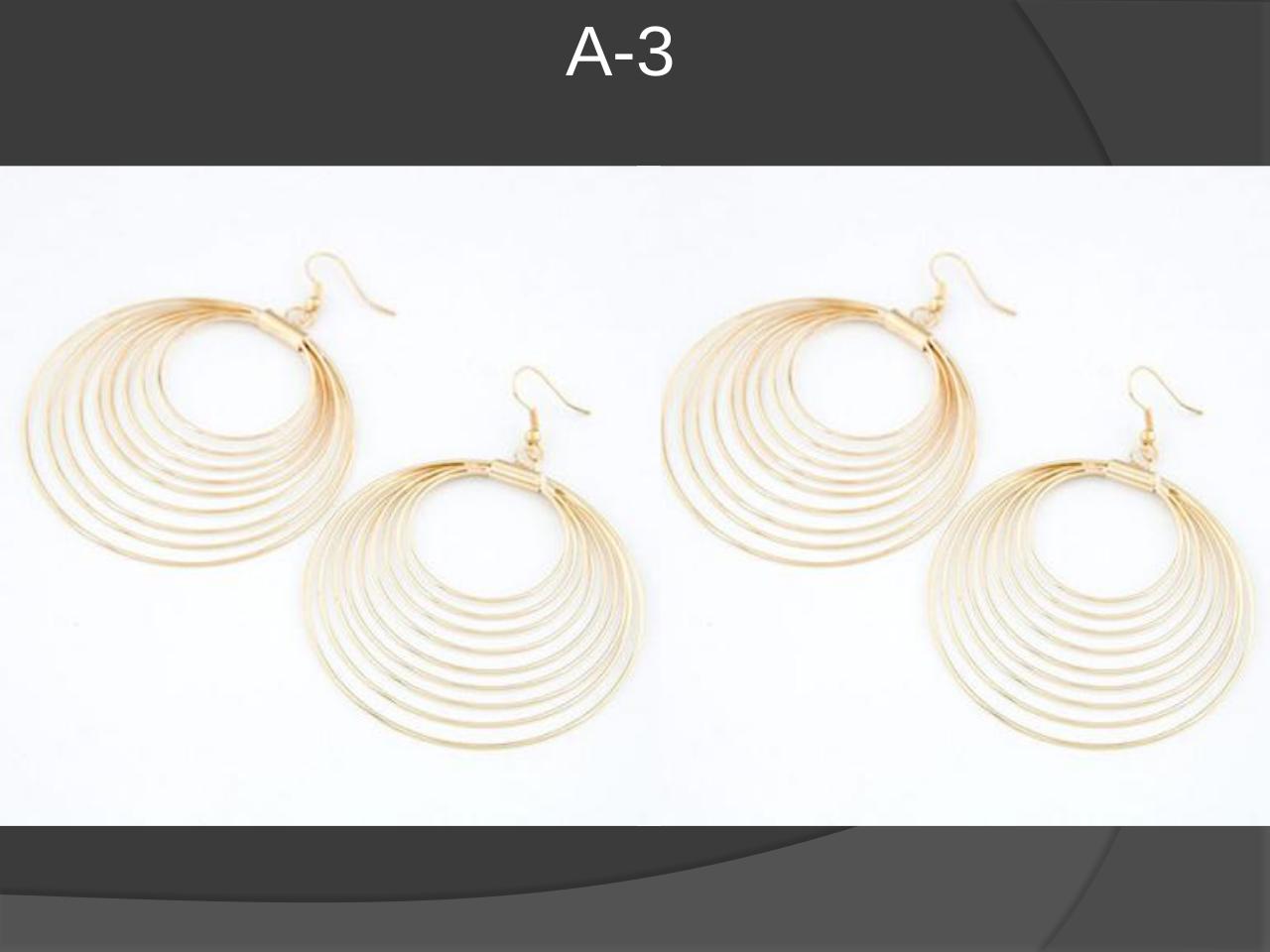 Vista previa del archivo PDF brochure-septiembre.pdf