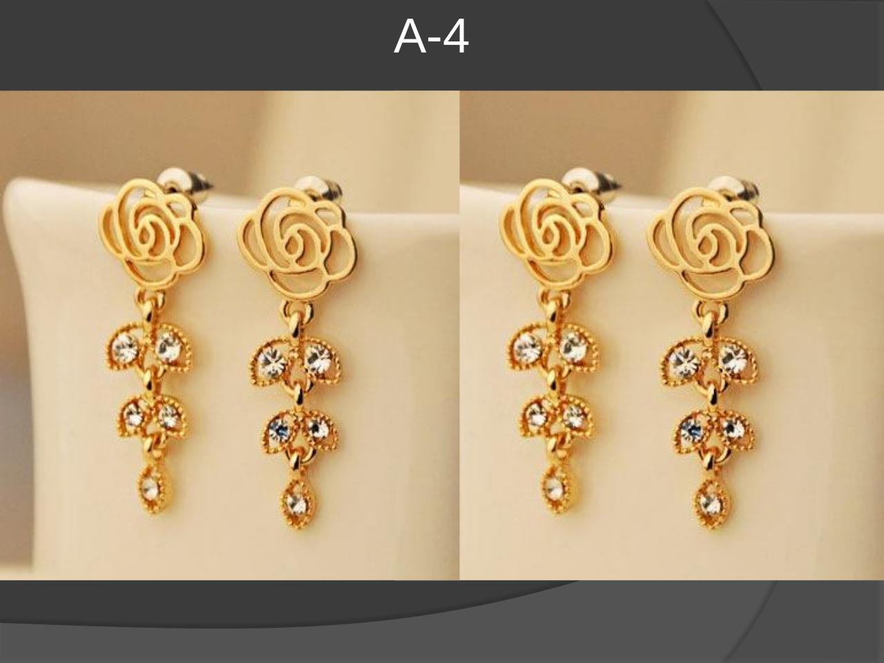 Vista previa del archivo PDF brochure-septiembre.pdf