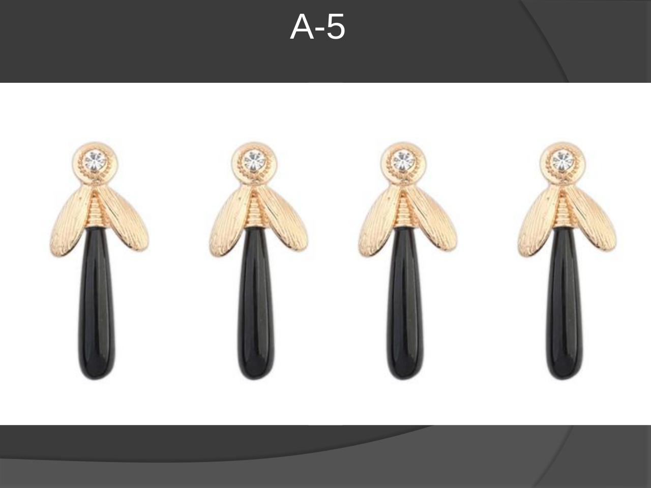 Vista previa del archivo PDF brochure-septiembre.pdf