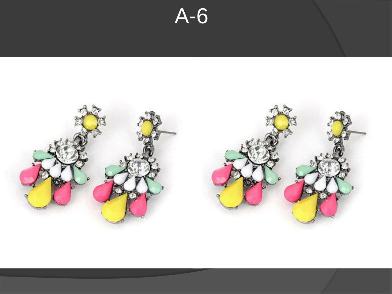 Vista previa del archivo PDF brochure-septiembre.pdf