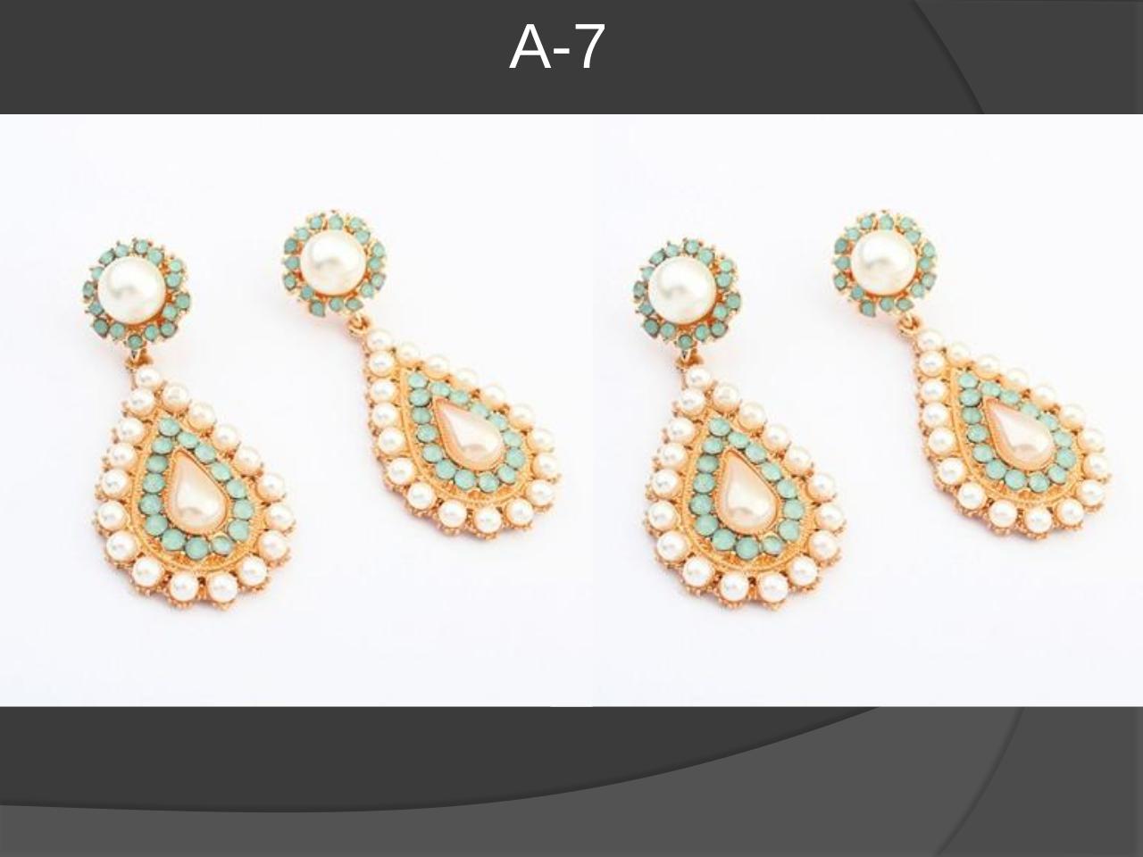 Vista previa del archivo PDF brochure-septiembre.pdf