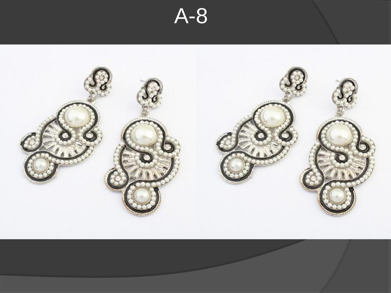 Vista previa del archivo PDF brochure-septiembre.pdf