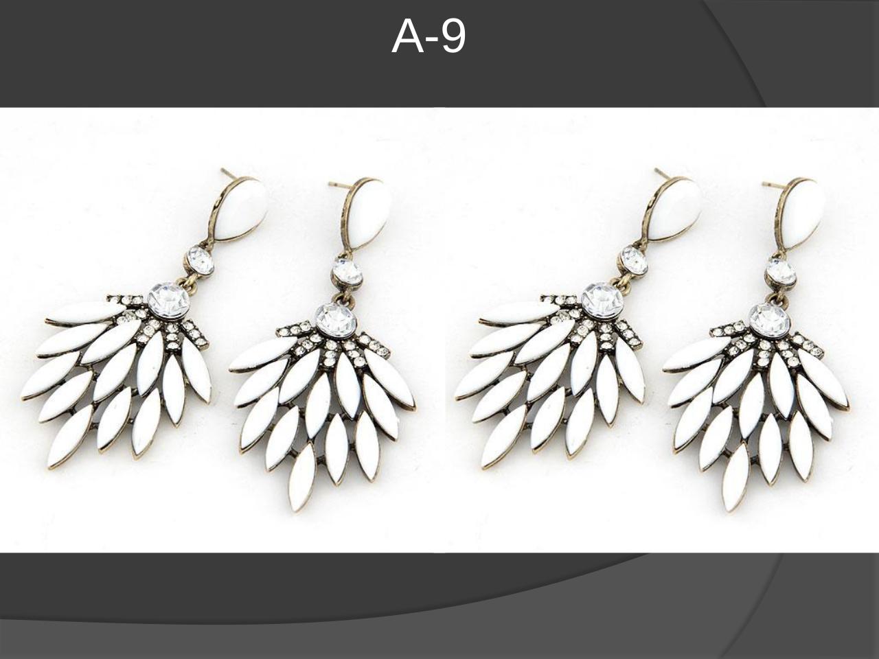 Vista previa del archivo PDF brochure-septiembre.pdf