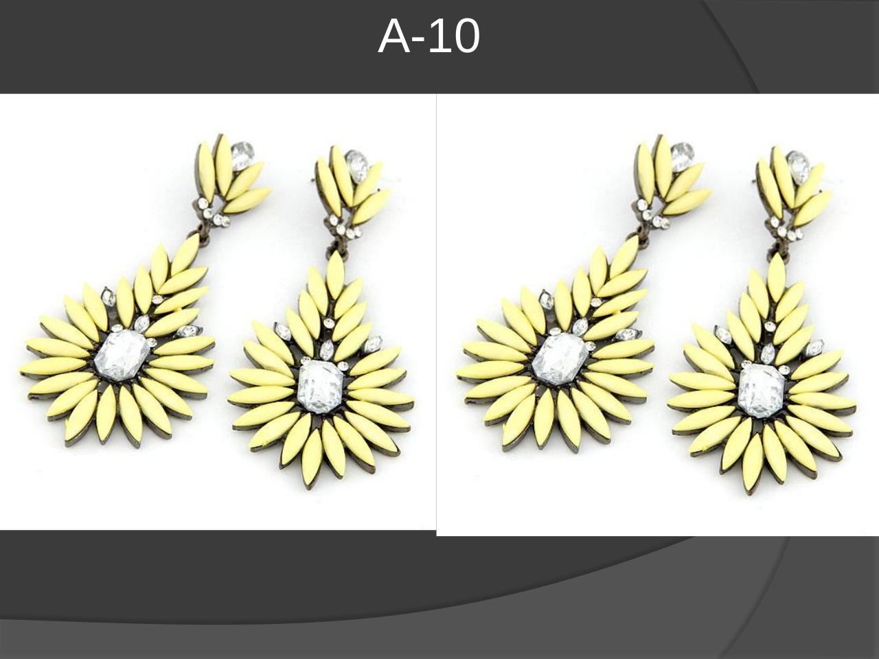 Vista previa del archivo PDF brochure-septiembre.pdf