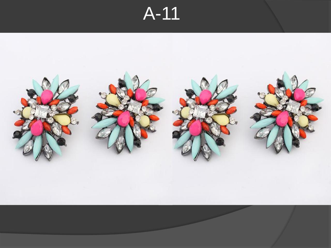 Vista previa del archivo PDF brochure-septiembre.pdf