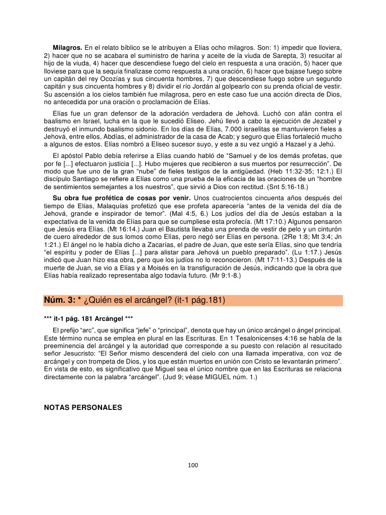Vista previa del archivo PDF emt-2015-2.pdf