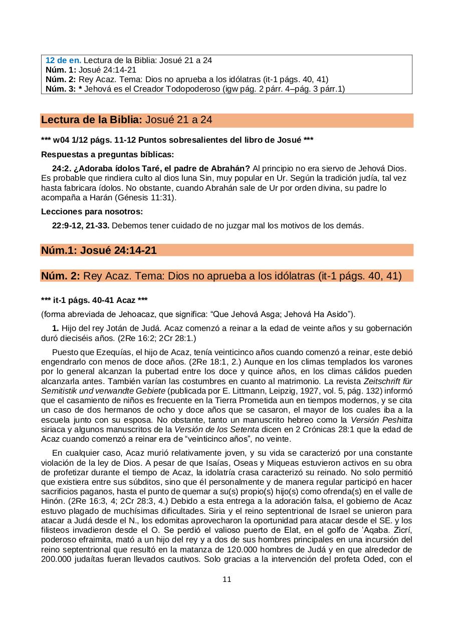 Vista previa del archivo PDF emt-2015-2.pdf